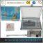 Latest 41 Reports Italian Quantum resonance magnetic sub health detector