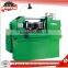 TB-40S manufacture rebar thread rolling machine threaded rods making machine