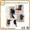 CE/FDA certificated warm knee brace