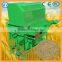 Small rice/millet/sorghum threshing machine