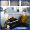 Specialized and low price plastic profile crusher manufacturer