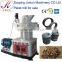 bio energy cheap pellet stove Factory sale