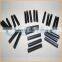 Made In Dongguan straight coiled spring pin