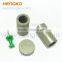 Microns Porous Stainless steel water purifier Filter