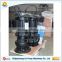 OEM Waste Water Electric Centrifugal Submersible Sewage Pump