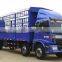 1 ton pick up truck bodywork reefer trucks body