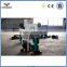ROTEXMASTER Poultry Feed Pellet Mill Machine / Poultry Feed Production Machine