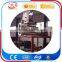 500kg/h Pet Dog Food Extruder Manufacturer