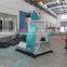 2016 High Quality Grinding Ball Mill Price Media