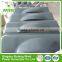 Low Price Energy Saving frp car parts auto parts factory in china