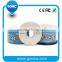 Blank CDR with 50pcs in Cake box Packing