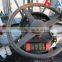 ZL16F Front Wheel Loader With CE Agricultural Machine Front Loader