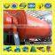 Latest Technology Ball Mill powder making machine