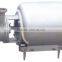 Stainless Steel Sanitary Centrifugal Pumps