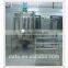 stainless steel shampoo making machine price liquid mixing tank