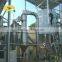 Whey Spray Dryer (spray drier machine)