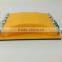 building construction tools sponge trowel concrete hand trowel with free samples