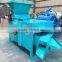 wide application sunflower seed camellia seeds sheller in stock