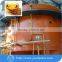  China Manufacturer High Quality coconut oil refinery equipment