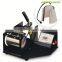 heat transfer photo mug press machine