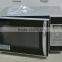 Hot Laboratory Product Catalytic Microwave Oven