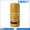 Engine Filter 1W-8845 5113297 932610Q Industrial Oil Filter
