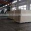 Metak Cheap Price Rice Colour Sorting Machine