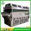 5XZ 10T blighted grain cleaning gravity table machine