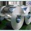 galvanized steel coil/zincalume steel coil/gi sheet for roofing