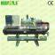 High Efficient Water Screw Chiller