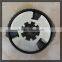 3/4 inch bore 15T go kart Centrifugal clutch up to 13hp with #35 chain