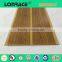 china wholesale pvc stretch ceiling tile profile