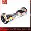 Toy Vehicle Type fashion sport electric monocycle ulwheel 2 wheel self balance scooter