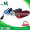 Hydroponics Growing System for Sales/HPS MH 250w Metal Halide Lamps Double Ended/Ballast Hydroponics