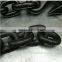 Chinese suppliers alloy steel 20mm*60mm lifting g80 chain