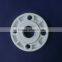 Standard PPR Pipe Flange for Pipe Connection