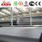Plastic Pressure Piping 110mm PVC Pipe For Drinking Water Supply