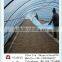 PP non-woven fabric used for Agricultural harvest membrane