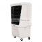 2017 new product room air cooler for offices factories and public places use