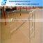 Hot sale all-round scaffolding system,scaffolding shoring frame system,scaffolding prop
