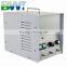 3 g/h ozone sterilized water treatment machine for water plant