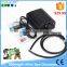 Mini Shower Ozone Generator for Bath Hot Tub 300mg/h Spa Ozone Generator