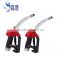 13A Automatic Shut Off Oil Fuel Filling Nozzle