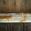 Hot Sale Popular ONYX KITCHEN COUNTERTOPS