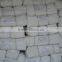 hot sale in Northeast Asian for construction site