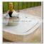 Audu American Outdoor Furniture,American Outdoor Furniture,Modern Outdoor Furniture