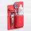 Silicone Toothbrush Holder