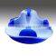 Plastic Cruet