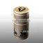 HSC28 Metal Wine Cap,Liquor,Screw Cap