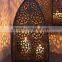 Wedding table lantern morocco Lantern